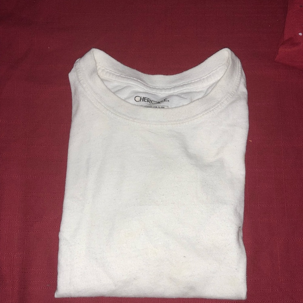 Young boys bundle of clothes sz: S - Picture 3 of 5